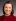 Photo of Ellen McCall