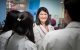 Miguela Caniza, MD Director, Infectious Diseases