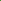 Poison ivy