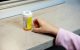Pill bottle
