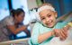 Tratamiento para el cáncer | Hospital con cuidados para niños