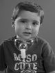trach collar