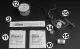 home care trach supplies