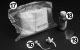 home care trach supplies