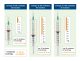 Syringes