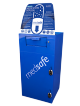 Medsafe