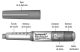 Lemevir FlexTouch pen