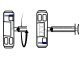 Advate step 5
