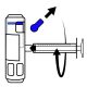 Advate step 4