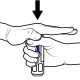 Advate step 2