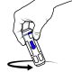 Advate step 3