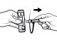 Advate step 6