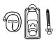 Advate supplies
