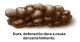 Algunos analgésicos, la falta de actividad física y una dieta con bajo contenido de fibras puede hacer que tenga dificultad para movilizar el intestino.