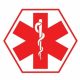 Medical Alert