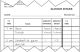 Food intake sheet