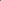 View Delivery Settings
