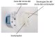 Wound vacuum