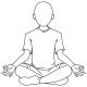 yoga-breathe