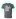 Camiseta de St. Jude "Esta Camiseta Salva Vidas" color gris.