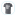 Popular camiseta de St. Jude, “Esta Camiseta Salva Vidas”.