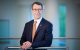 James R. Downing, MD
