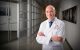Carlos Rodriguez-Galindo, MD