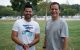 Periodistas comparten los motivos para unirse al St. Jude Walk/Run