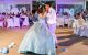 Recordar es volver a vivir: Paul revive el baile que compartió con su hija quinceañera