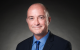 Carlos Rodriguez-Galindo, M.D.,