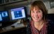 Tara Brinkman, Ph.D.