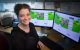 Carrie Howell, PhD