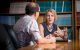 Heather Conklin, PhD y Jason Ashford discuten la investigación del estudio de Journal of Clinical Oncology.