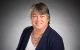 Elisabeth Adderson, MD
