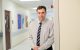 Autor Dr. Wassim Chemaitilly, miembro asociado del Departamento de Medicina Pediátrica – División de Endocrinología de St. Jude