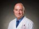 Carlos Rodriguez-Galindo, MD