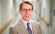 James R. Downing, MD; presidente y director general de St. Jude.