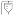 Quimio