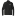 st. jude branded jacket against a white background 