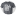 La camiseta Esta Camiseta Salva Vidas