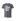 Camiseta para los Ángeles de Esperanza, Esta Camiseta Salva Vidas.