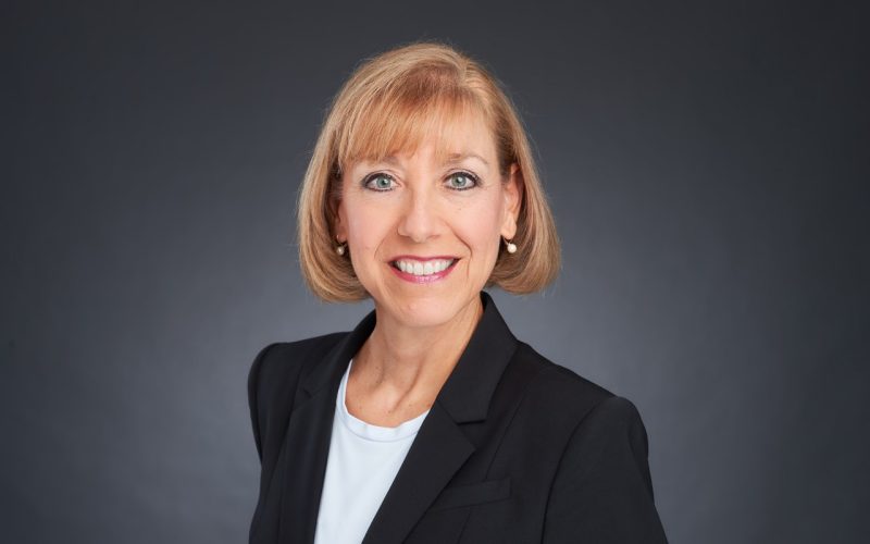 Sherrie Lynn, PhD St. Jude Children’s Research Hospital