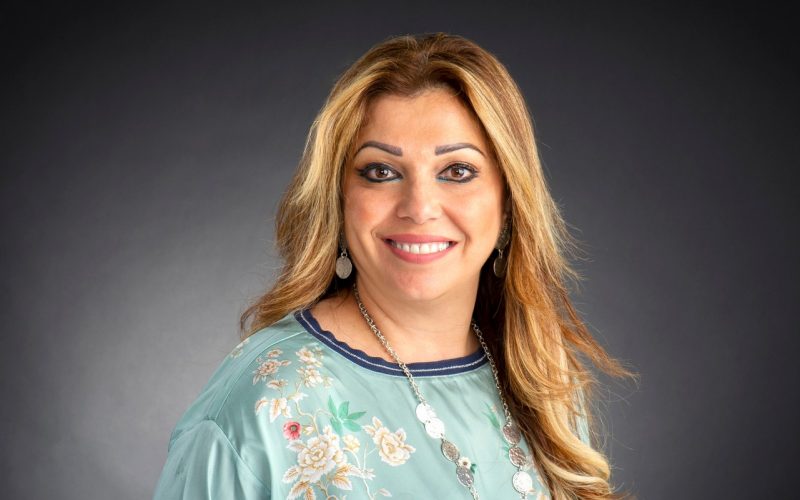 rawad-rihani-md-st-jude-children-s-research-hospital