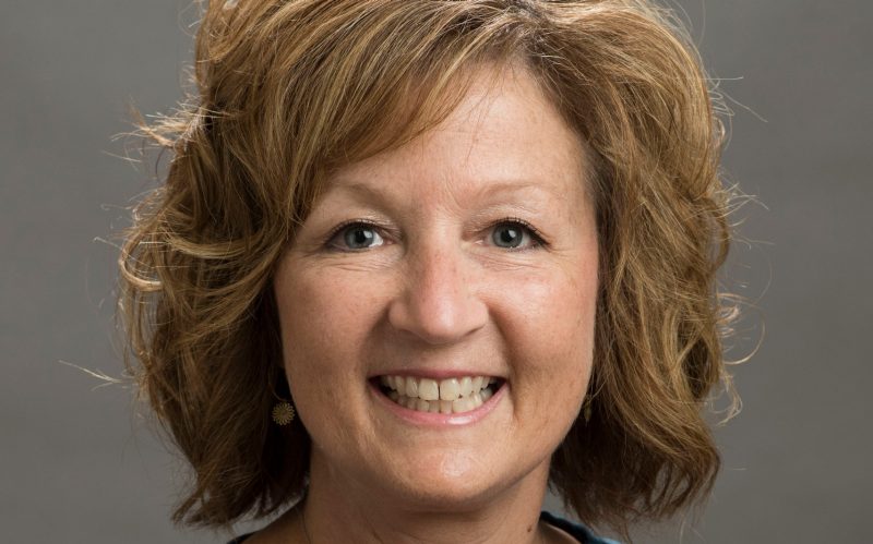 wendi-spahn-rn-cpn-st-jude-children-s-research-hospital