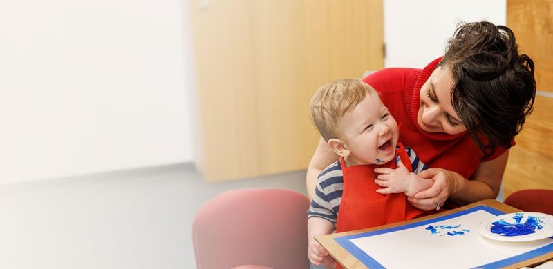 Donate Now To St Jude And Help Children Fight Cancer St Jude