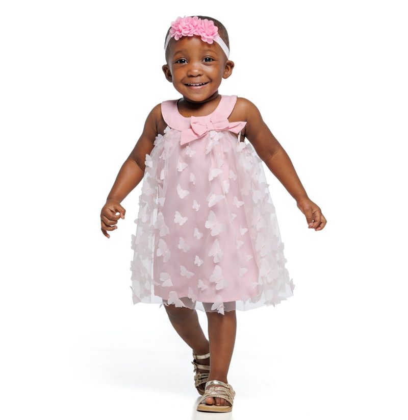 Erika Rudd Online Donations - St. Jude Children’s Research Hospital