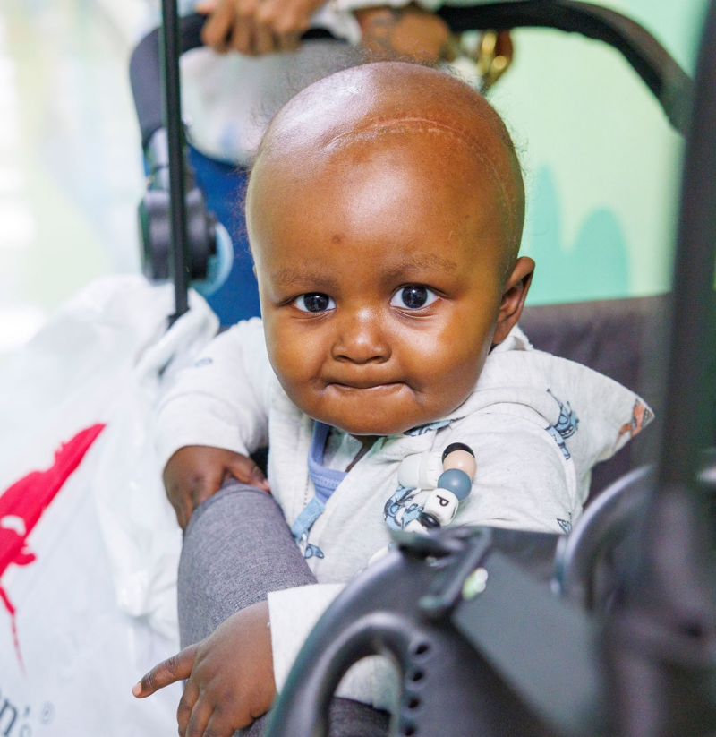 Donate now to St. Jude and help kids fighting cancer St. Jude