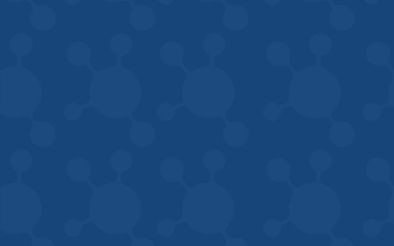 International Paediatric Onco-Critical Care Symposium (IPOCCS)