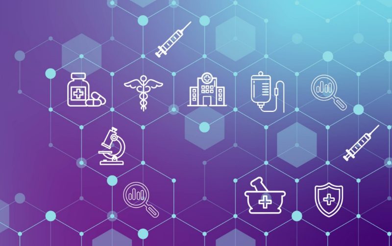 MidSouth Pharmacy Residents Conference