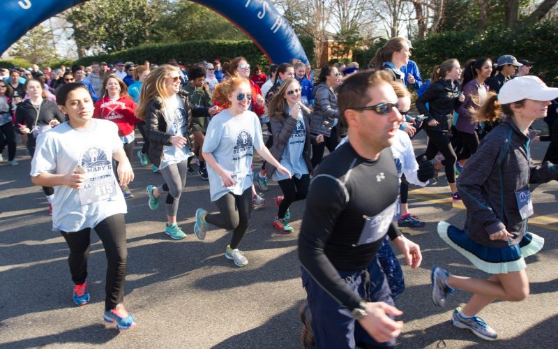 St. Jude Fitness Challenge Sweepstakes St. Jude Children’s Research Hospital